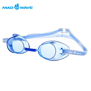 【SW】成人運動毛巾 健身毛巾 長毛巾(30X100cm吸濕毛巾 速乾毛巾 瑜珈毛巾) 歷史價格詳細信息