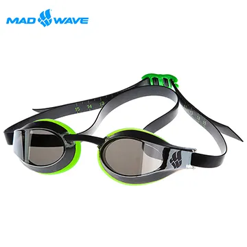 俄羅斯MADWAVE X-MAN Jammer 成人泳褲 歷史價格詳細信息