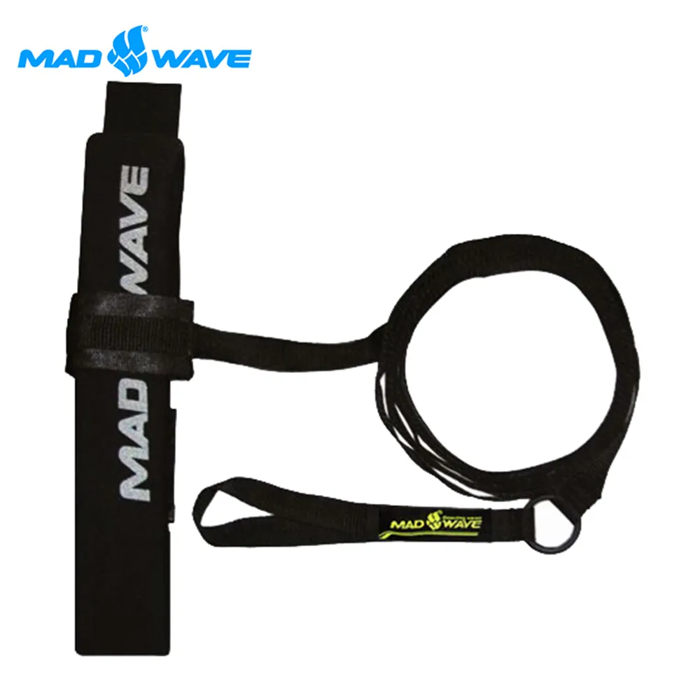 俄羅斯MADWAVE牽引訓練帶 BELT TRAINER 歷史價格詳細信息