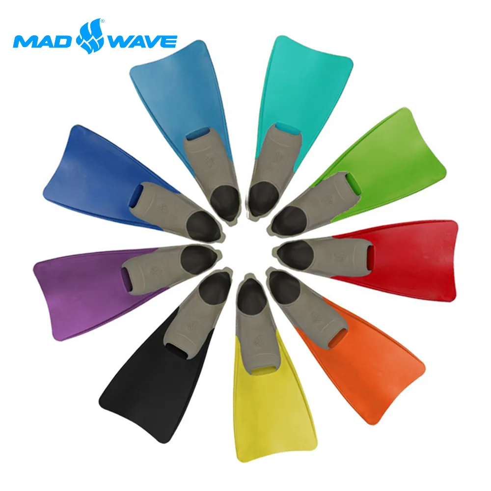 FINIS成人用運動休閒及游泳訓練兩用人魚蹼AQUARIUS MERMAID FIN 歷史價格詳細信息