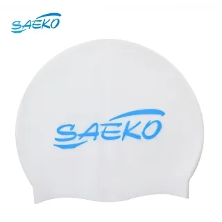 【SAEKO】成人幾何矽膠泳帽 CSP 歷史價格詳細信息