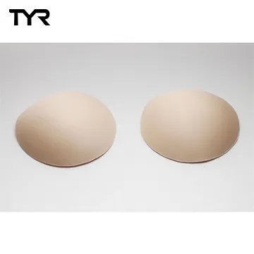 美國 TYR 內搭 運動 顯瘦 修身 好搭 品牌推薦 女款透氣排汗黑色短T Ladies Running Tee 歷史價格詳細信息