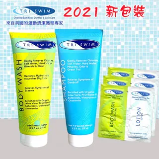 特韻 4路小型麥克風數字調音臺djktv話筒錄音效果器mixer設備 歷史價格詳細信息