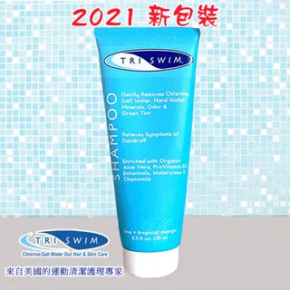 特韻 4路小型麥克風數字調音臺djktv話筒錄音效果器mixer設備 歷史價格詳細信息