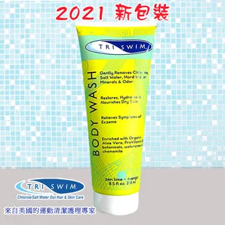 特韻 4路小型麥克風數字調音臺djktv話筒錄音效果器mixer設備 歷史價格詳細信息