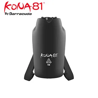 KONA81 酷吶81  肩背手持兩用防水托特包 20公升 歷史價格詳細信息