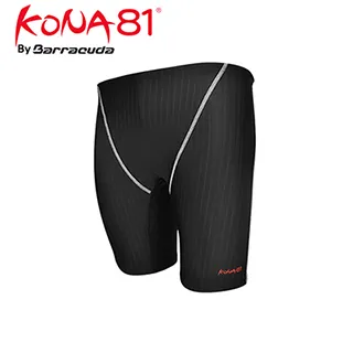 【酷吶81 KONA81】專業競技款馬褲 GLBT M 01 黑 歷史價格詳細信息