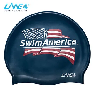 美國羚羊 Antelope Audio Amari ADDA 旗艦水準 DSD 解碼 耳擴 HIFI 一體機 可面交 歷史價格詳細信息