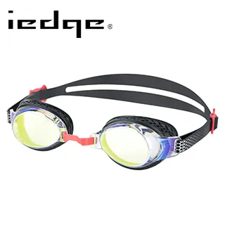 海銳 蜂巢式電鍍專業光學度數泳鏡 iedge VG-957 歷史價格詳細信息