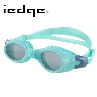 海銳 成人防霧抗UV電鍍運動泳鏡 iedge VG-943 歷史價格詳細信息