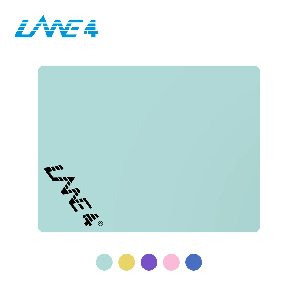 LANE4 運動吸水毛巾(小) 歷史價格詳細信息