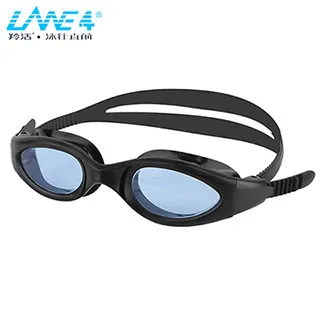 LANE4 運動吸水毛巾(小) 歷史價格詳細信息