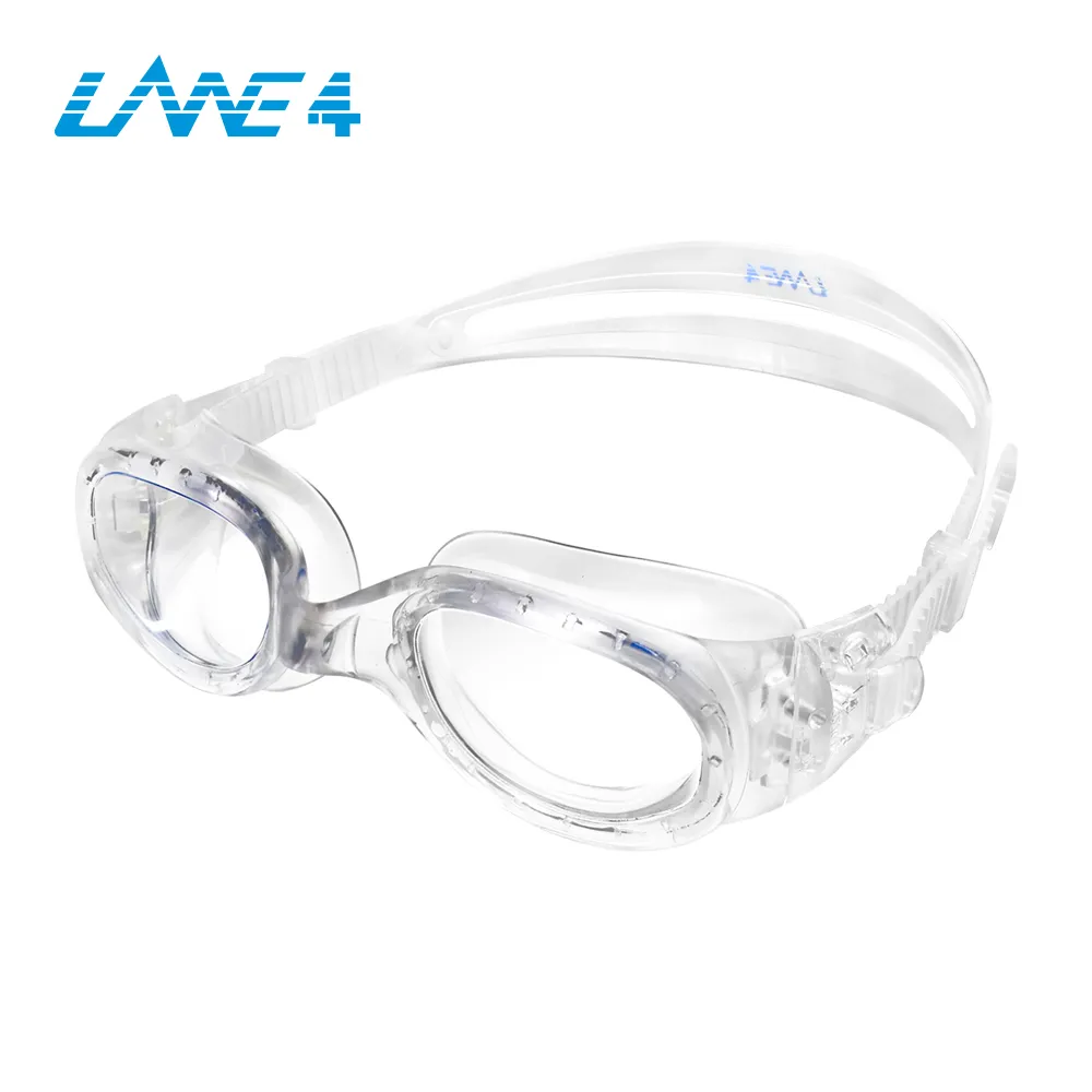 LANE4羚活成人多色矽膠彈性泳帽 SILICONE CAP 歷史價格詳細信息