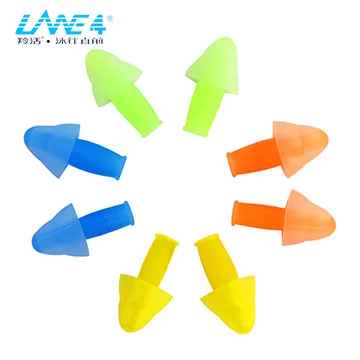 LANE4羚活多色頭帶式鼻夾 N0140 歷史價格詳細信息