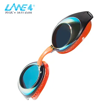 A946(流通券)民國27年 (文水縣)衛生醫館 兌換券 面額壹角 歷史價格詳細信息