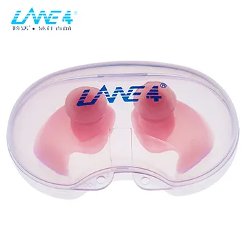 LANE4羚活多色頭帶式鼻夾 N0140 歷史價格詳細信息