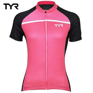TYR Womens Basic Bike Pants 女車褲 歷史價格詳細信息
