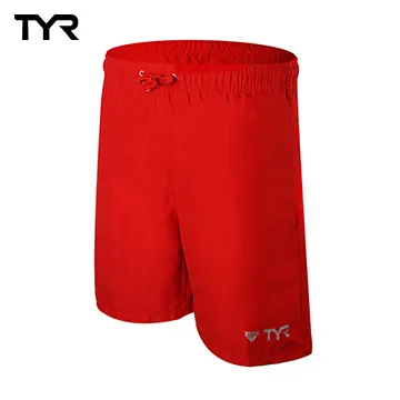 美國TYR男款彈性海灘褲Zag Stripe Boardshort VIridian Green台灣總代理 歷史價格詳細信息