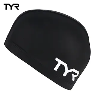 美國TYR LSCCAPLH 成人矽膠泳帽 歷史價格詳細信息