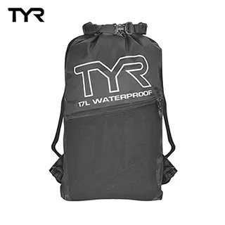 TYR ALNC SCK PK 上捲式防水後背包 17公升 歷史價格詳細信息