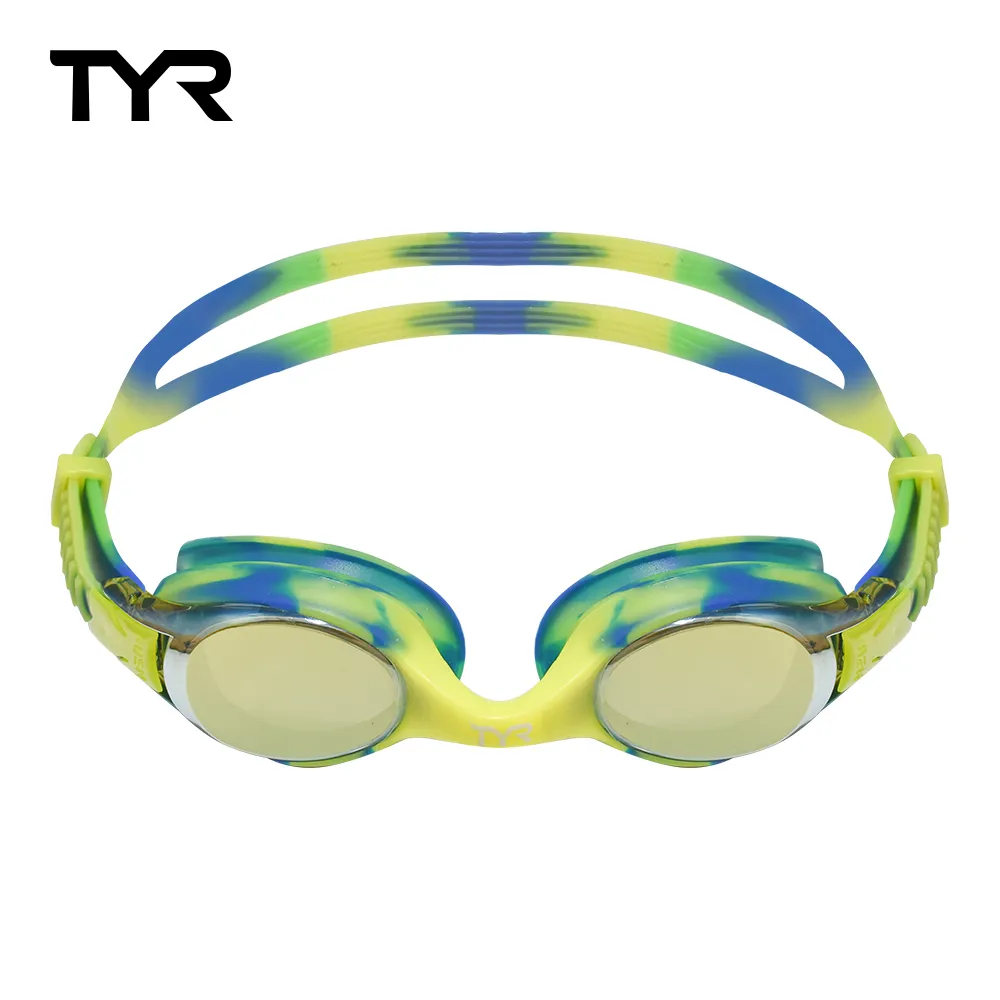 【MIRROR】LED化妝鏡 鏡子化妝鏡 5倍放大 歷史價格詳細信息