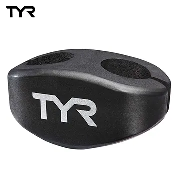 美國TYR 游泳訓練腳踝圈 Hydroil Ankle Float 台灣總代理 歷史價格詳細信息