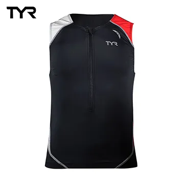 美國TYR VANGUARD 9 TRI PANTS Red男性成人三鐵短褲 - 紅 - 鐵人三項專用 歷史價格詳細信息