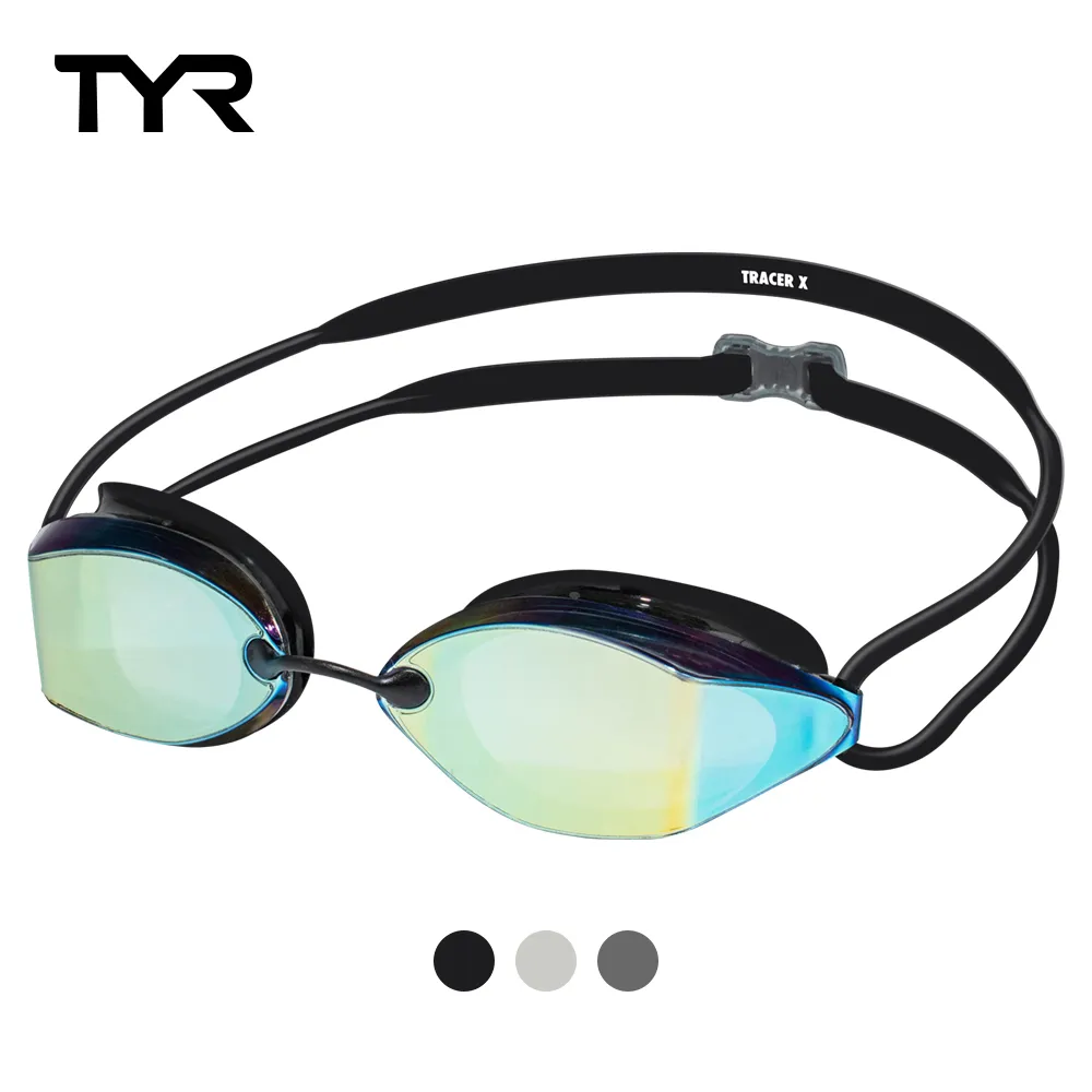 【MIRROR】LED化妝鏡 鏡子化妝鏡 5倍放大 歷史價格詳細信息