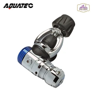 潛水一級頭 調節器YOKE接頭 DIN接頭 歷史價格詳細信息