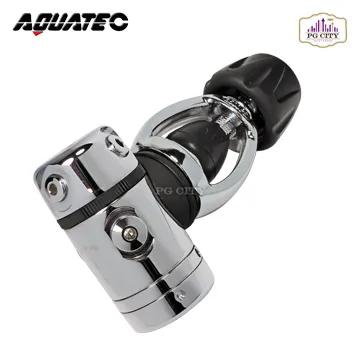 RG 一分二擴充車用充電器 歷史價格詳細信息