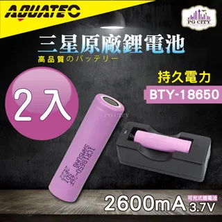 三星 原廠電池 BG900BBC 2800mAh 三星 5.1吋 GALAXY S5 G900 I9600 電池 原廠電池 保固三個月 歷史價格詳細信息