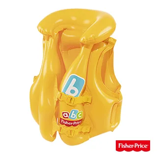 【愛而富L&R】Bestway。嬰兒充氣浴池-藍、粉 51033 歷史價格詳細信息