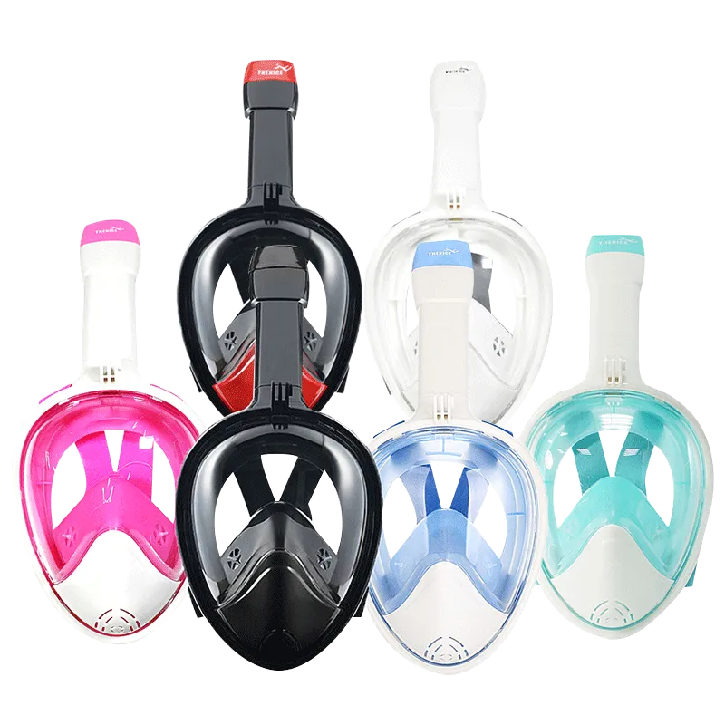 GOPRO 全罩式矽膠主機保護套 保護盒 矽膠保護套  外掛套式 芭樂套 歷史價格詳細信息