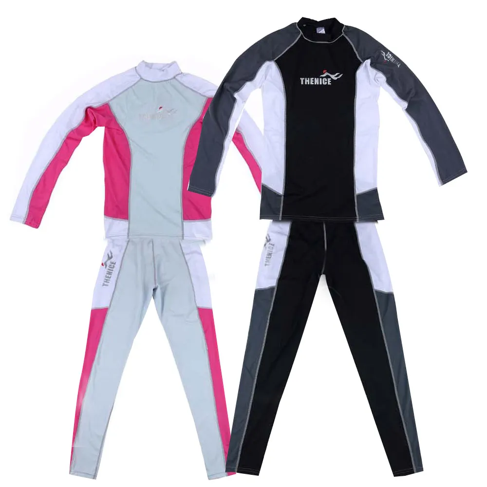 衣柜分體抽拉式內衣襪子收納盒壁掛式免打孔收納框簡約塑料置物架 歷史價格詳細信息