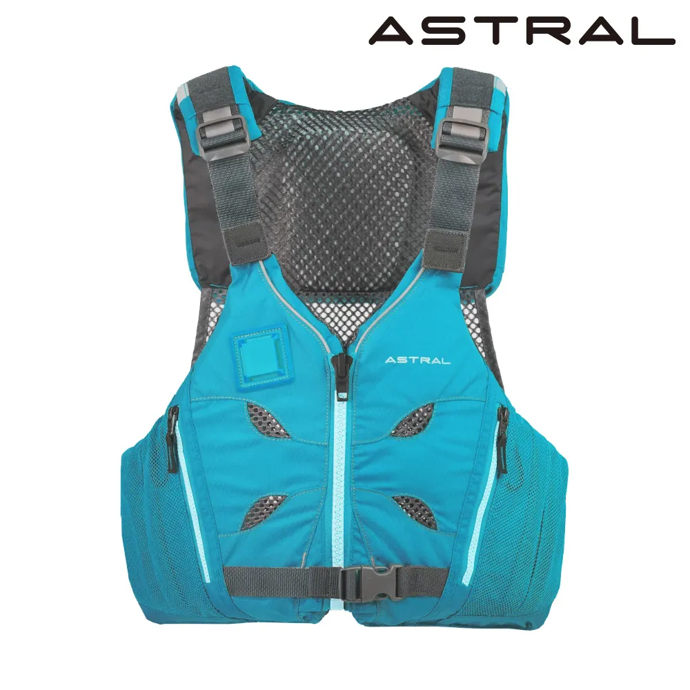 Astral 男款救生衣E-RONNY 黑橘色(S-XL) 浮力背心 浮力衣 浮板 浮力助具 釣魚 旅遊 SUP 水上-雅緻家居 歷史價格詳細信息