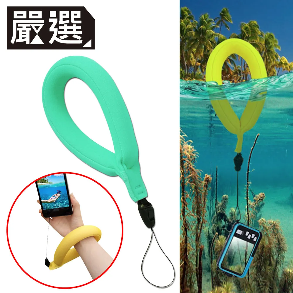 嚴選沉香 環保香環【周錦香】24h香環 伊利安 市價$300【優惠價$200】沉香 環香 盤香 拜拜 微煙 細條 環保香 歷史價格詳細信息