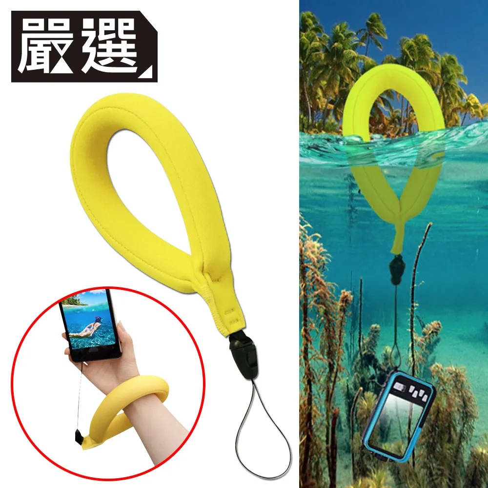 嚴選沉香 環保香環【周錦香】24h香環 伊利安 市價$300【優惠價$200】沉香 環香 盤香 拜拜 微煙 細條 環保香 歷史價格詳細信息