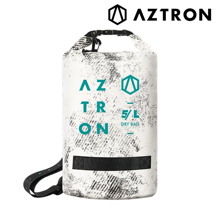 Aztron 防水肩背袋 DRY BAG AC-BD015 (15L) / 防水袋 防水背包 水上活動 立式划槳 SUP 歷史價格詳細信息