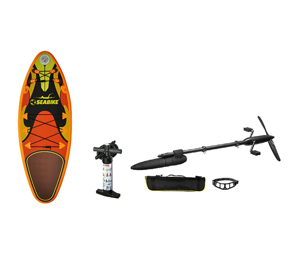 俄羅斯最新第四版titan gel草本按摩凝膠唯一正品盒子些許傷痕，SGS檢驗 歷史價格詳細信息