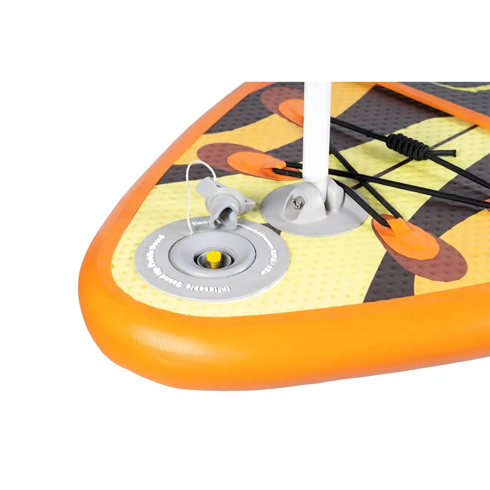 自行車獵豹行車記錄器車燈前燈手電筒燈座燈夾調整重機車行車紀錄器固定架行車記錄器架單車行車記錄器手電筒夾車燈座車燈支架子 歷史價格詳細信息