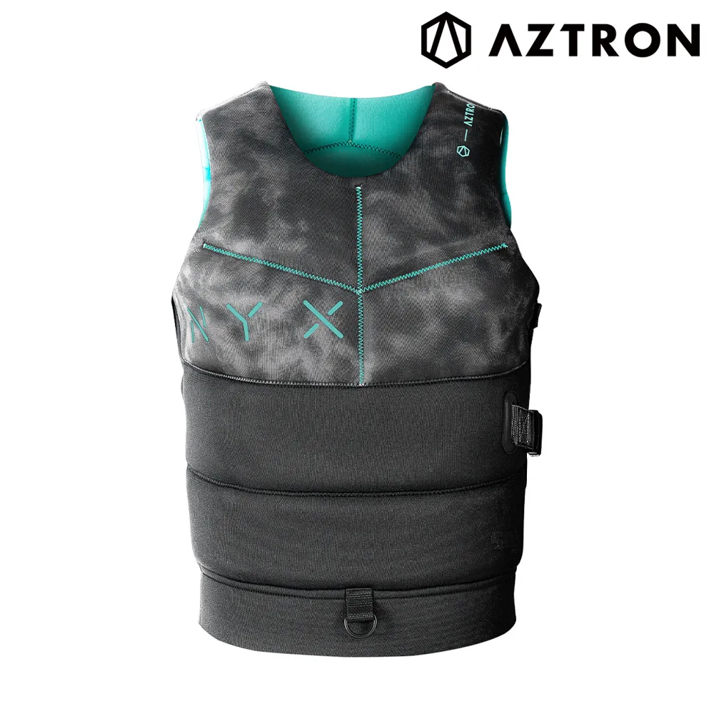 Aztron AE-IV103 充氣浮力袋 ORBIT CLOUD / One size 歷史價格詳細信息