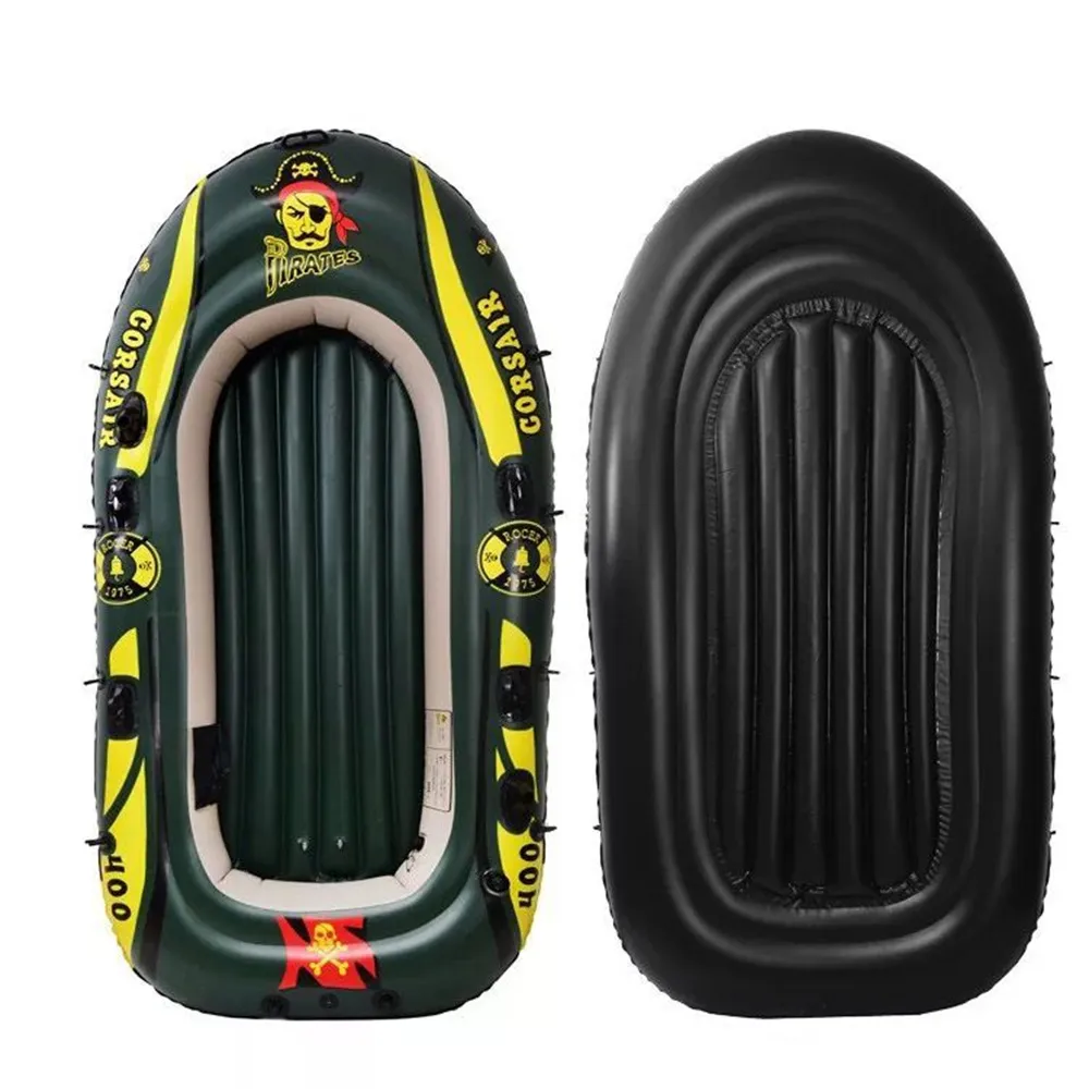 多人橡皮艇 加厚充氣船 海釣 劃船 充氣艇 氣墊船 橡皮艇 價格比較,價格查詢,歷史價格詳細信息