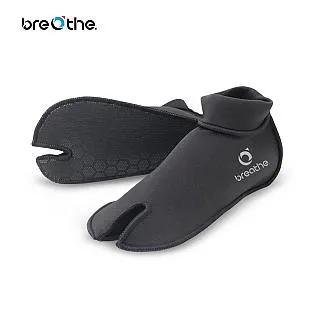 Breathe St. Benedict Bracelet Black with Silver Medal by My Saint My Hero 歷史價格詳細信息