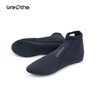 Breathe St. Benedict Bracelet Black with Silver Medal by My Saint My Hero 歷史價格詳細信息