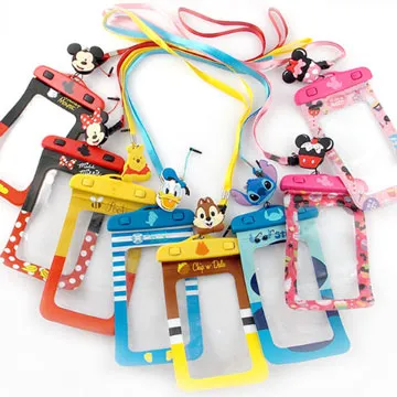 迪士尼手機散熱器適用蘋果15Promax磁吸半導體降溫神器iPhone14背-東方名居 歷史價格詳細信息