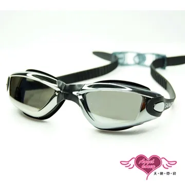 【天使霓裳】泳帽 素色彈性泳帽 泳衣泳裝游泳溫泉SPA泡湯配件 白/黑/粉/藍/銀(多色) 歷史價格詳細信息