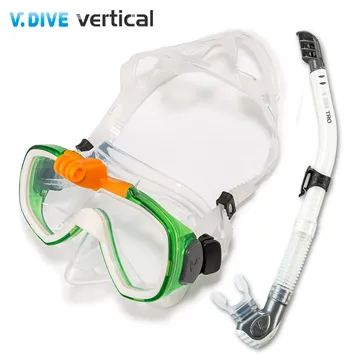 【V.DIVE威帶夫】潛水服衣架 BCD晾衣架 BC衣托防滑無痕塑料加厚 耐用衣架VW-WH01 歷史價格詳細信息