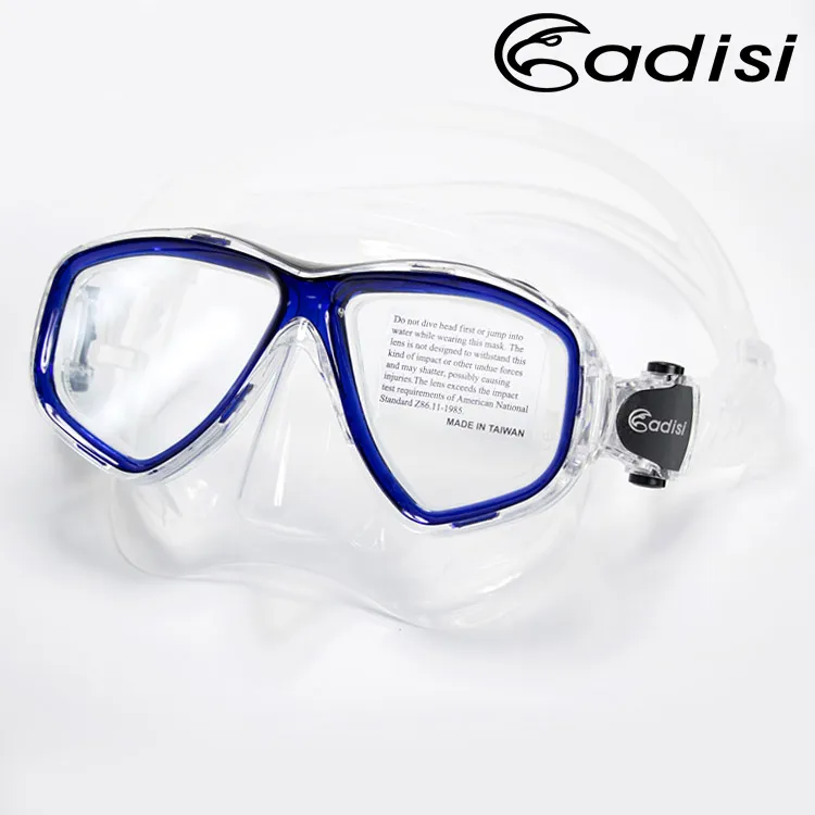 ADISI 雙眼面鏡 WM21 透明/黃色框(浮潛、潛水、戲水、蛙鏡) 現貨 廠商直送 歷史價格詳細信息
