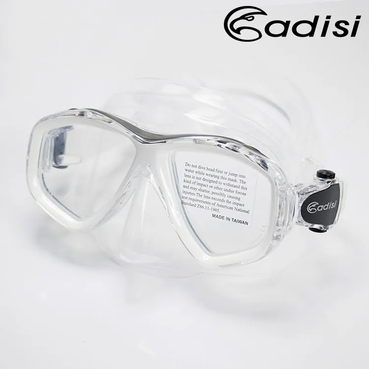 ADISI 雙眼面鏡 WM21 透明/黃色框(浮潛、潛水、戲水、蛙鏡) 現貨 廠商直送 歷史價格詳細信息