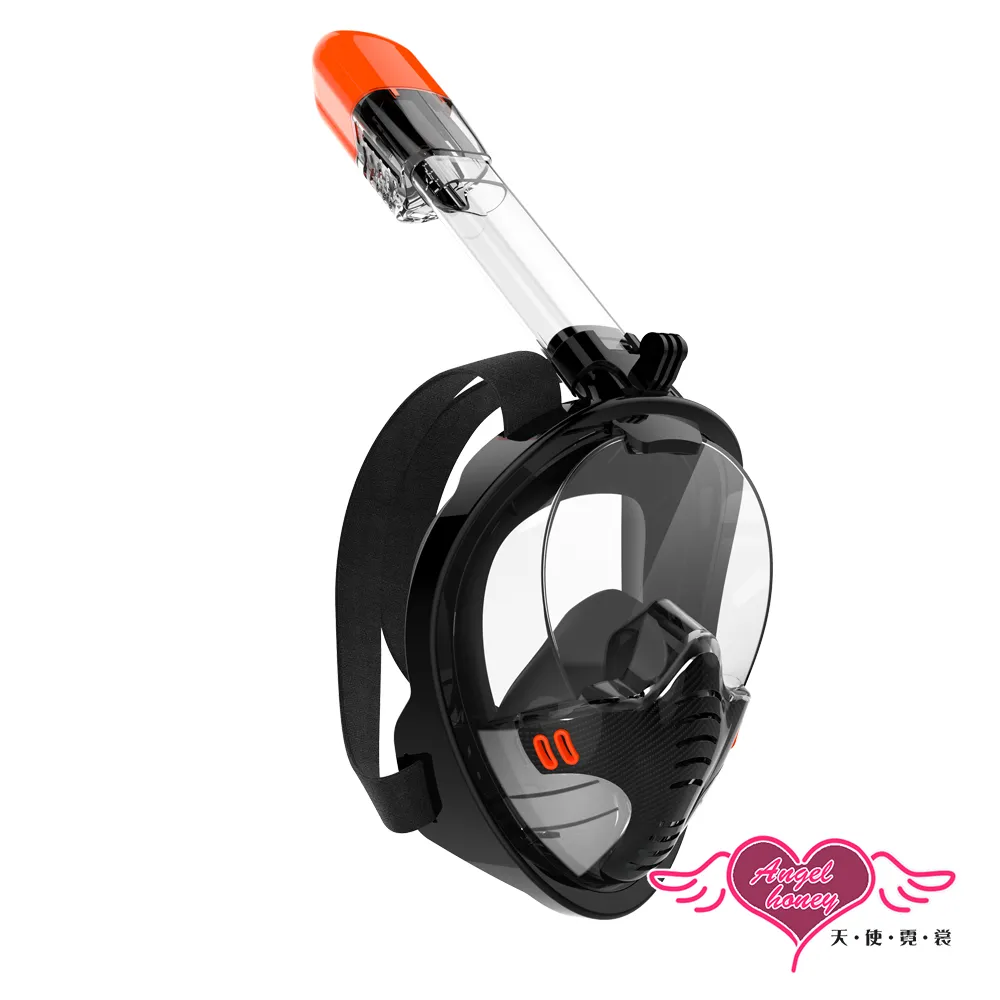 泳鏡╭☆°安可來福＊時尚多彩電鍍泳鏡帶耳塞泳鏡高清護目防霧防紫外線男女泳鏡蛙鏡游泳必備，售價450元 歷史價格詳細信息